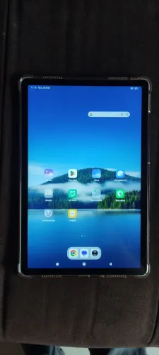 Tablet Redmi 128Gb