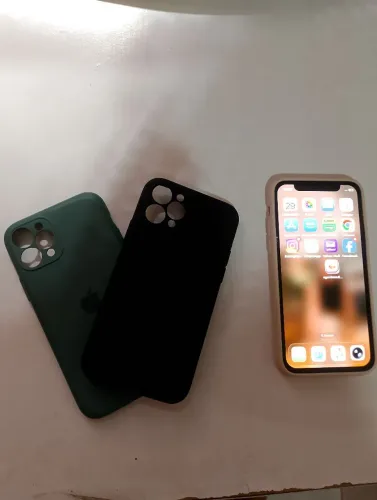 iPhone 11 Pro 256gb