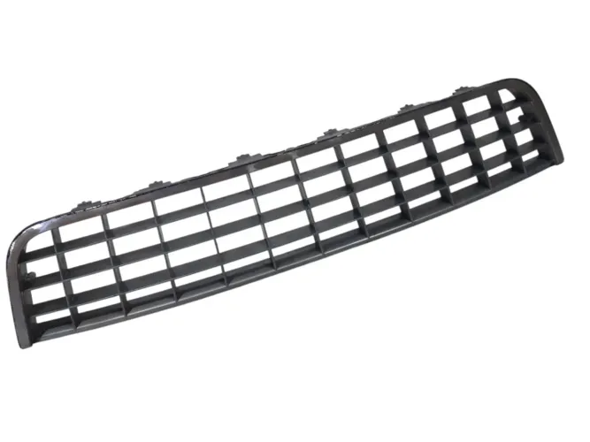 Grade Inferior Parachoque 1.8 16v Fiat Linea 2009 A 2014