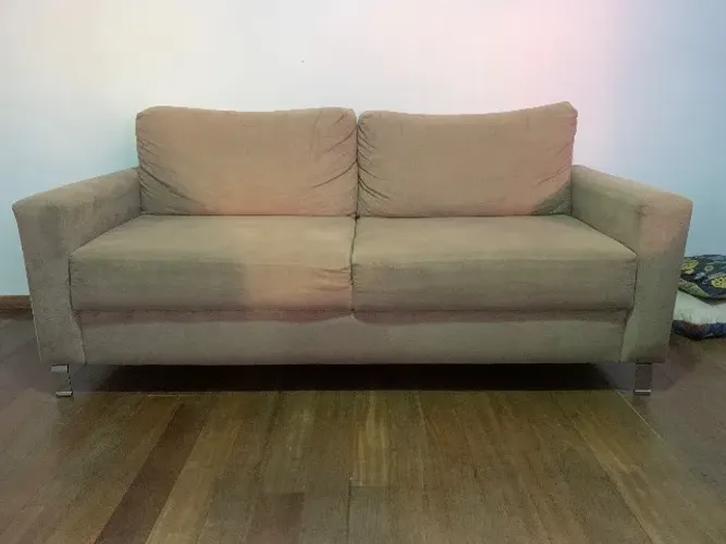 Sofá 
