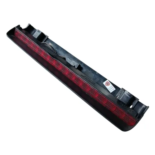 Luz traseira Break ligth vw parati g2 1998 2001