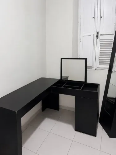 Penteadeira
