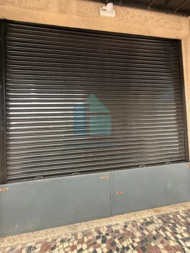 Sala Comercial / Usada para Locação em Macaé, Centro, 1 banheiro