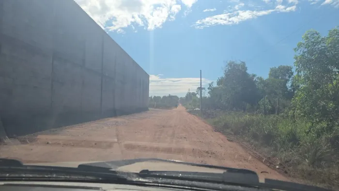 GUARAPARI VILLAGE, LOTES ESCRITURADOS 300 M² | R$ 10 MIL DE ENTRADA | PARCELAMENTO DIRETO