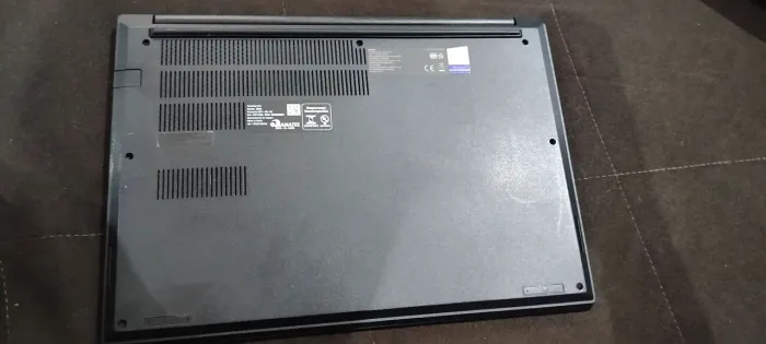 Notebook Gamer e Pessoal