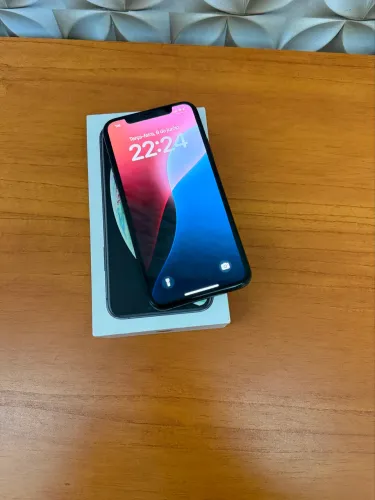 iPhone XS 512GB !!! (10x sem juros) !!!