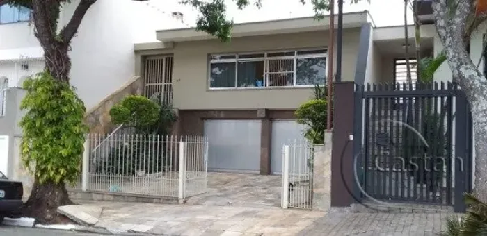 assobradada para alugar na vila prudente