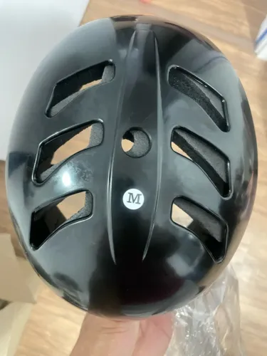 Capacete 