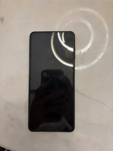 Samsung galaxy A12