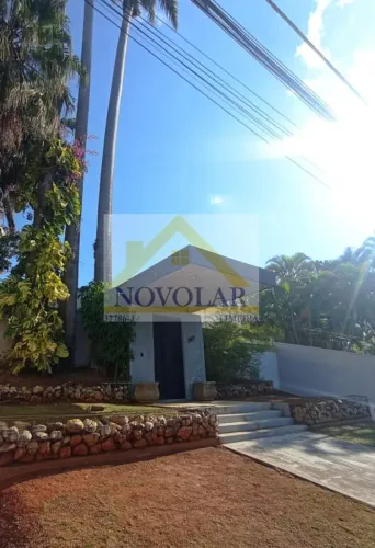 Casa em Condomínio para Locação em Limeira, Parque São Bento, 3 dormitórios, 1 suíte, 2 ba