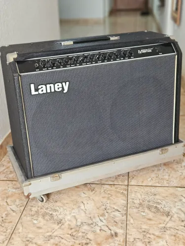 Laney lv300