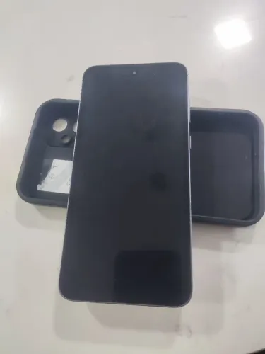 Celular samsung A55