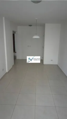 EL - APARTAMENTO EM BOA VIAGEM 85m² | 4 QUARTOS | 1 SUÍTE | 1 VAGA | TAXAS INCLUSAS