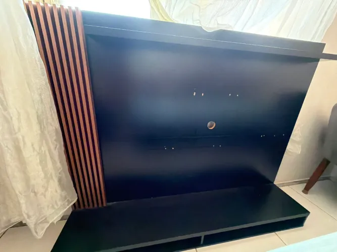 Painel para TV até 55 Polegadas