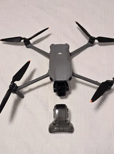 Drone DJI AIR 3