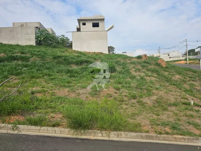 Terreno para Venda em Araçariguama, Meirelles