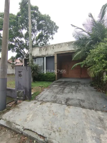 Ponto Comercial para Aluguel em Criciúma