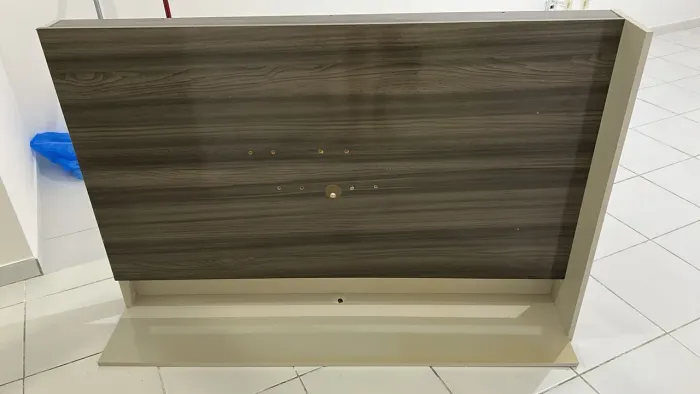 Vendo Painel de TV