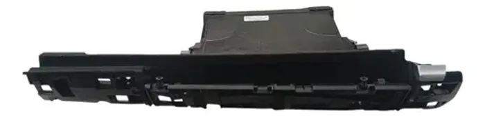 Organizador de Console Central BMW 750i ActiveHybrid 2011 2012