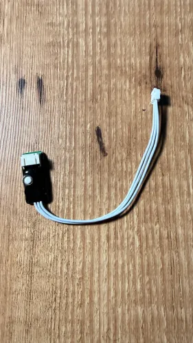 Chip de refrigeração Neo Tecnologia PS5 FAT