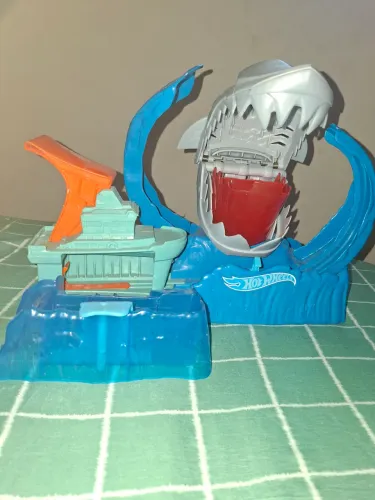 Brinquedo