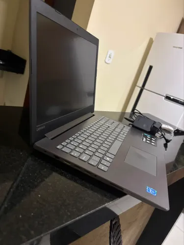 Notbook lenovo ideapad 330