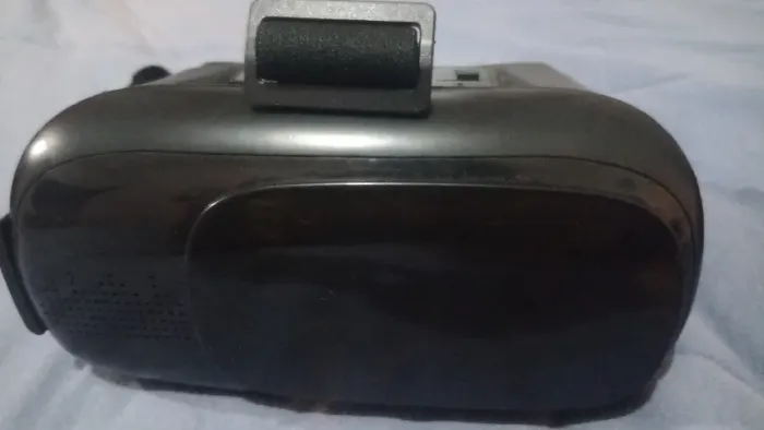 Vr para celular