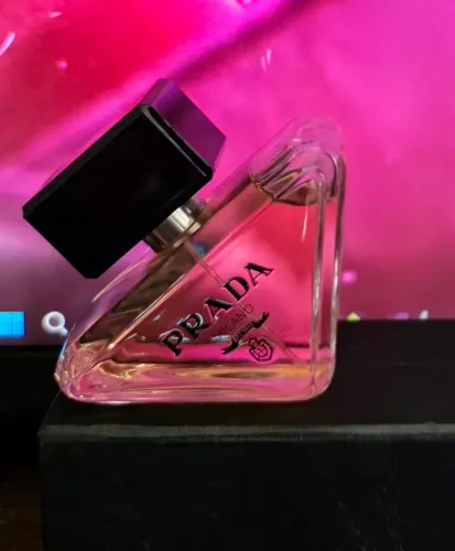 Prada Paradoxe EDP 50ml