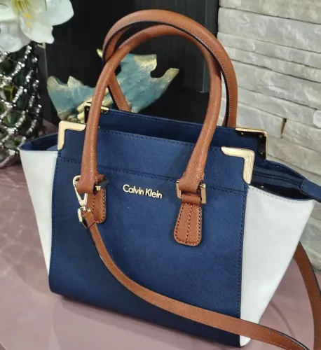 Bolsa Calvin Klein 