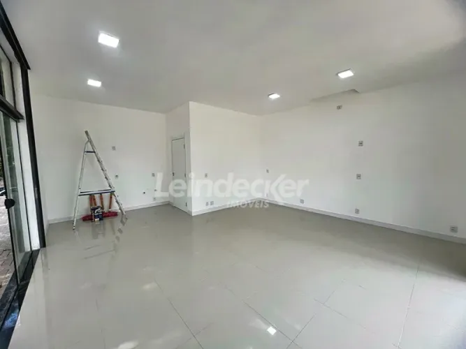 Locação Loja PORTO ALEGRE RS Brasil