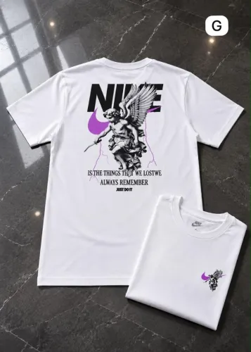 CAMISA SURF 100% ALGODÃO