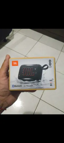 JBL GO5 original