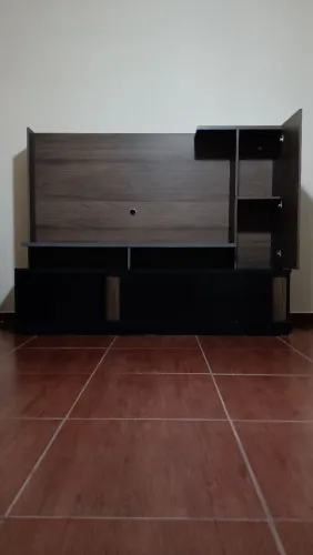 Vendo home TV 