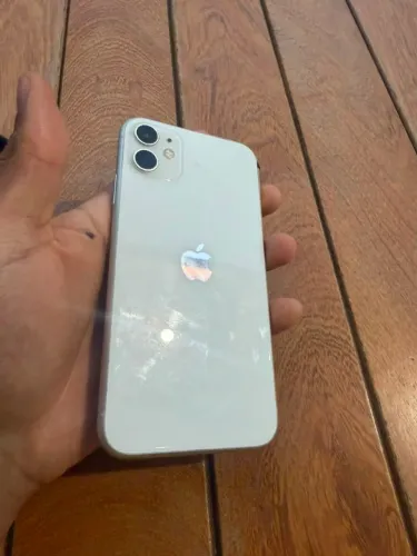 iPhone 11 128gb