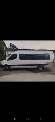 Frete pra tosa região e Brasil