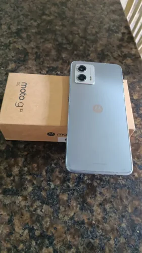 Vendo MOTORAG53