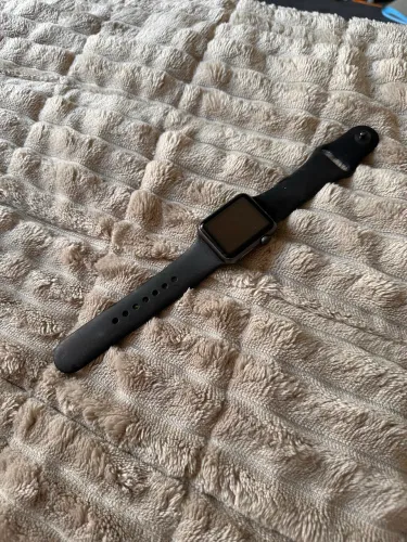 Apple Watch Original