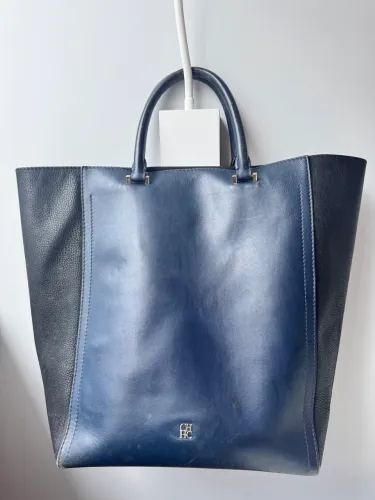 Bolsa original Carolina Herrera