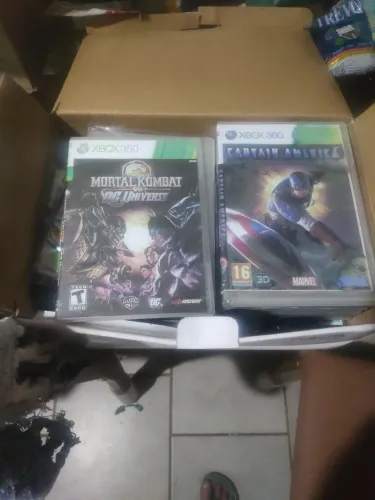 Jogos