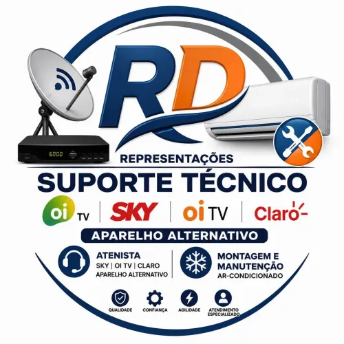 Tecnico