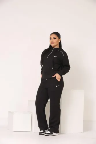 Conjunto feminino