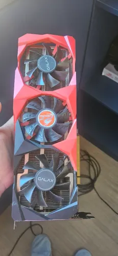 Rtx 3060 12gb