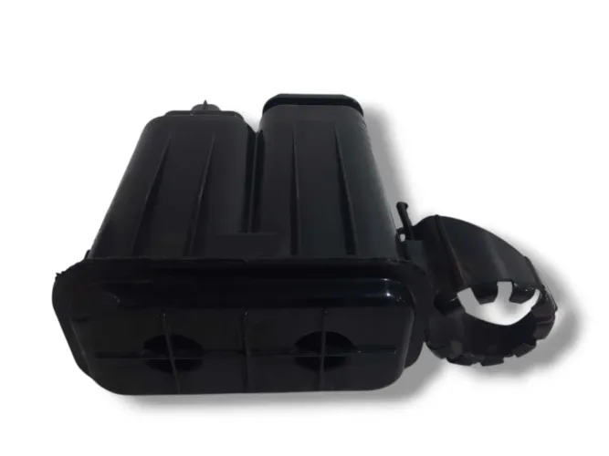Filtro Canister Chevrolet Sonic 1.6 2012 14265 IBR