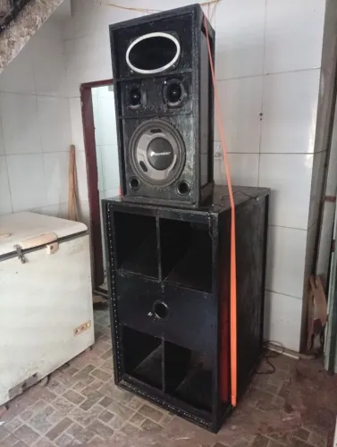Vendo som