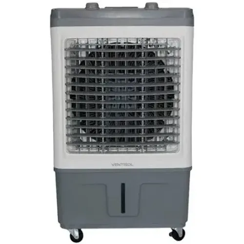 Climatizador ventisol 35Lt