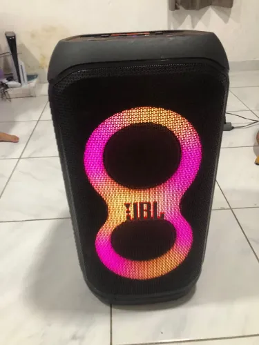 JBL PARTY BOX 320