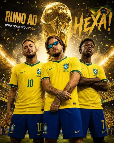 CAMISAS DE TIME E CROPPERS FEMININOS - QUALIDADE PREMIUM!