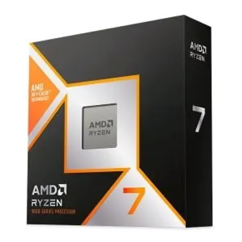 kit ryzen 7 9800x3d