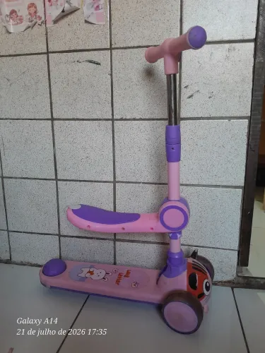 Vendo