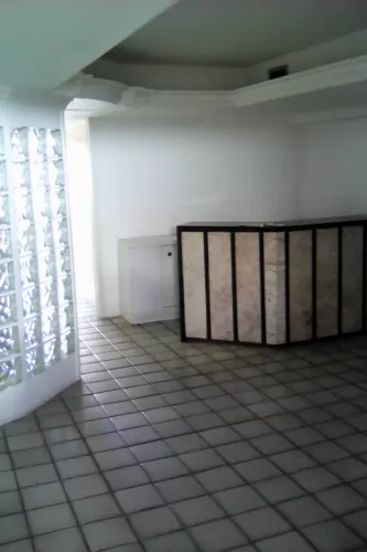 Sala Para Consultório médico